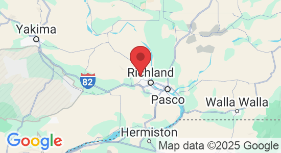 76708 N Yakima River Dr, West Richland, WA 99353, USA