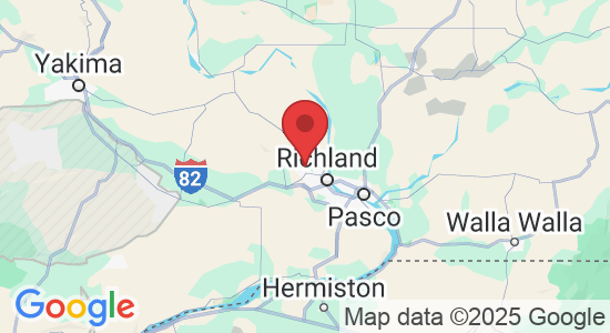 76708 N Yakima River Dr, West Richland, WA 99353, USA