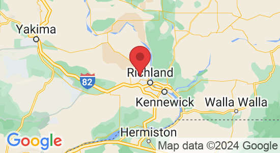76708 N Yakima River Dr, West Richland, WA 99353, USA