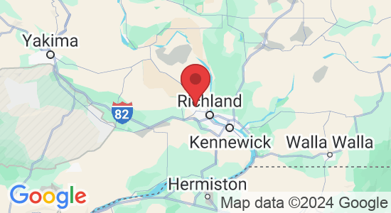 76708 N Yakima River Dr, West Richland, WA 99353, USA