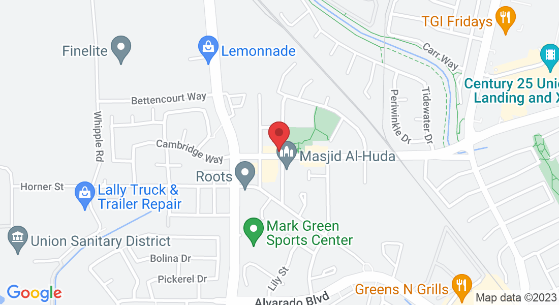 3909 Smith St suite b, Union City, CA 94587, USA