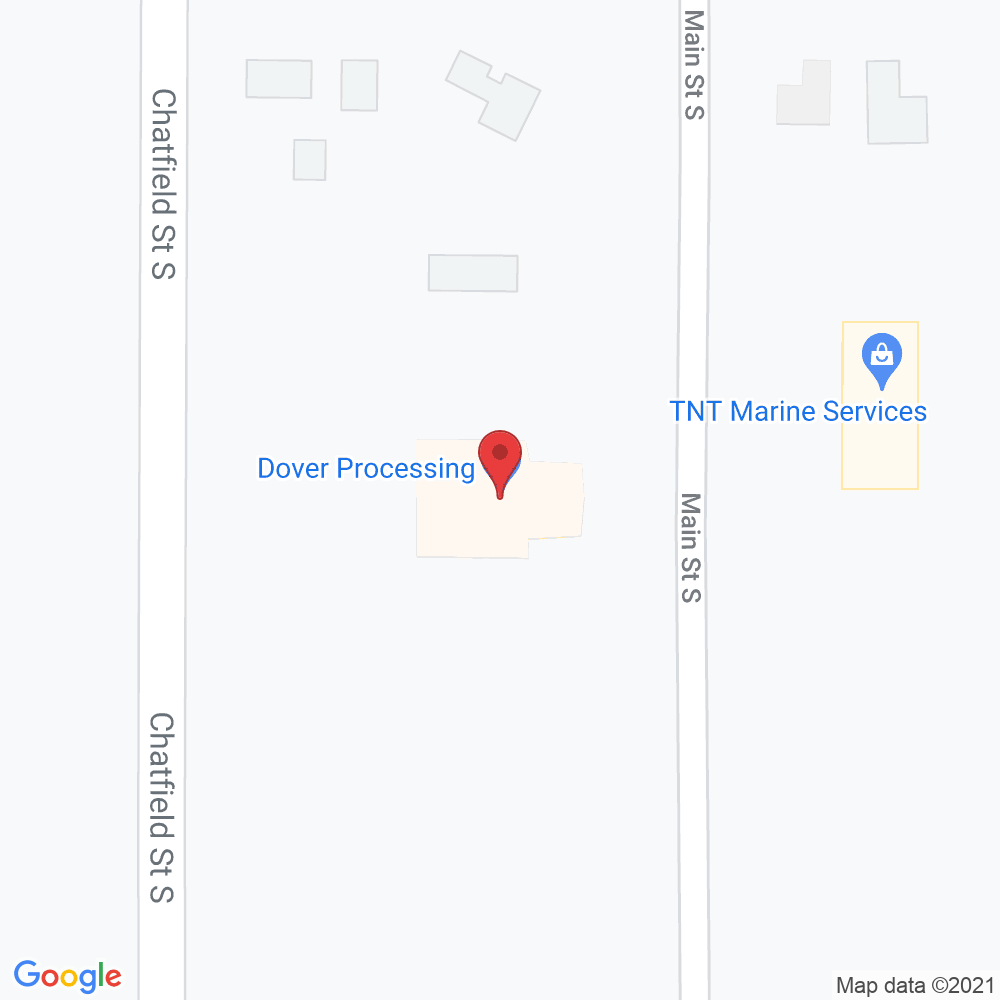 481 Main St S, Dover, MN 55929, USA