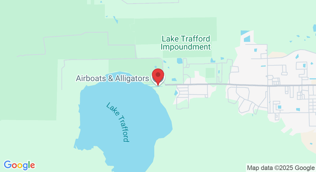 6001 Lake Trafford Rd, Immokalee, FL 34142, USA