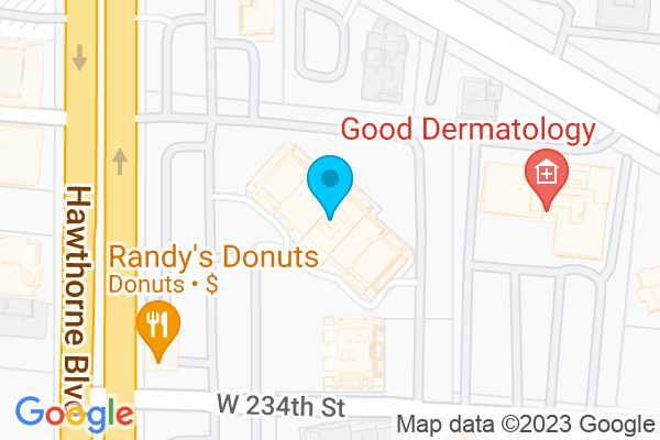 23326 Hawthorne Blvd #320, Torrance, CA 90505, USA