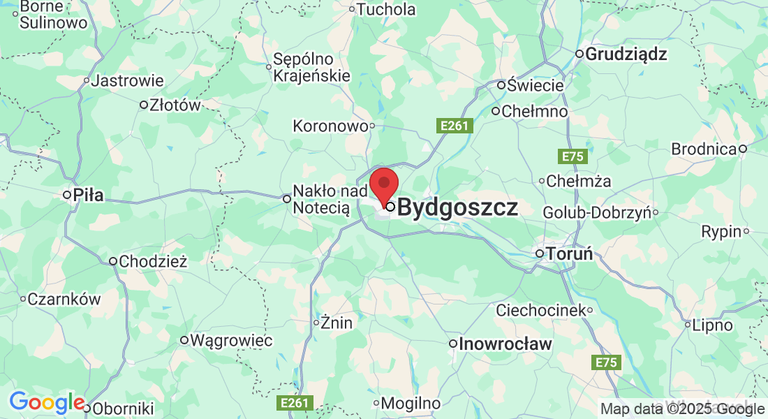 Stroma 13A, 85-158 Bydgoszcz, Polska