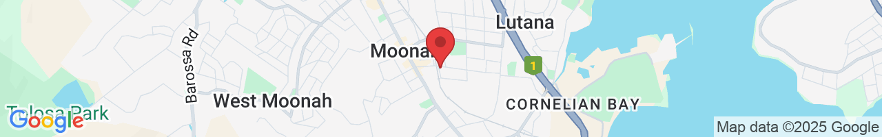 59A Albert Rd, Moonah TAS 7009, Australia