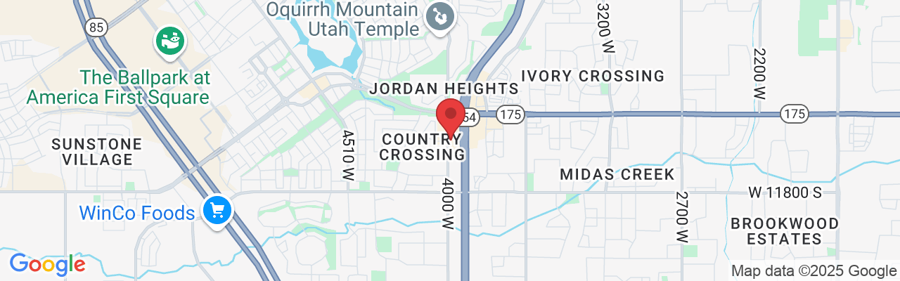11521 4000 W Unit 106, South Jordan, UT 84095, USA