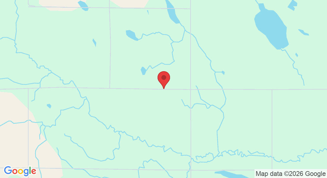 C2JX+7M8, Crossfield, AB T0M, Canada