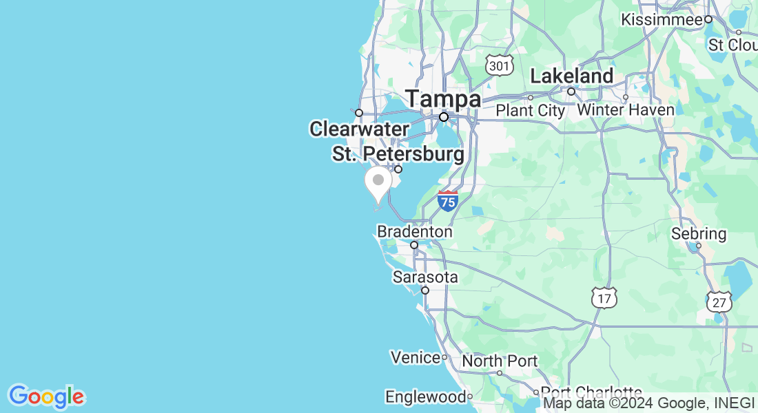 Florida, USA