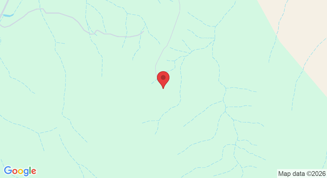 Scenic Rim, QLD, Australia