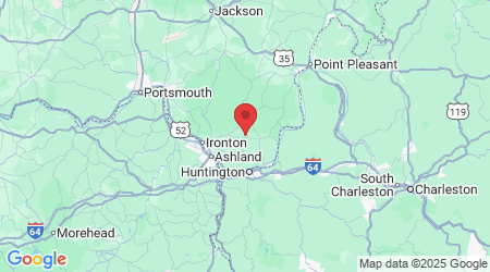 Willow Wood, OH, USA