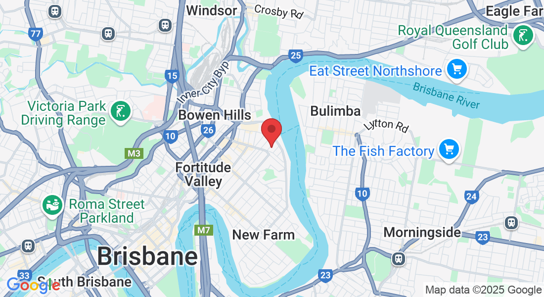 shop 3/113 Commercial Rd, Teneriffe QLD 4005, Australia
