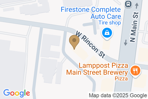 490 N Main St Suite 207, Corona, CA 92878, USA