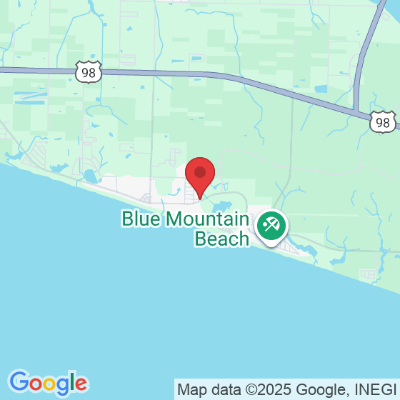 3648 W County Hwy 30A, Santa Rosa Beach, FL 32459, USA