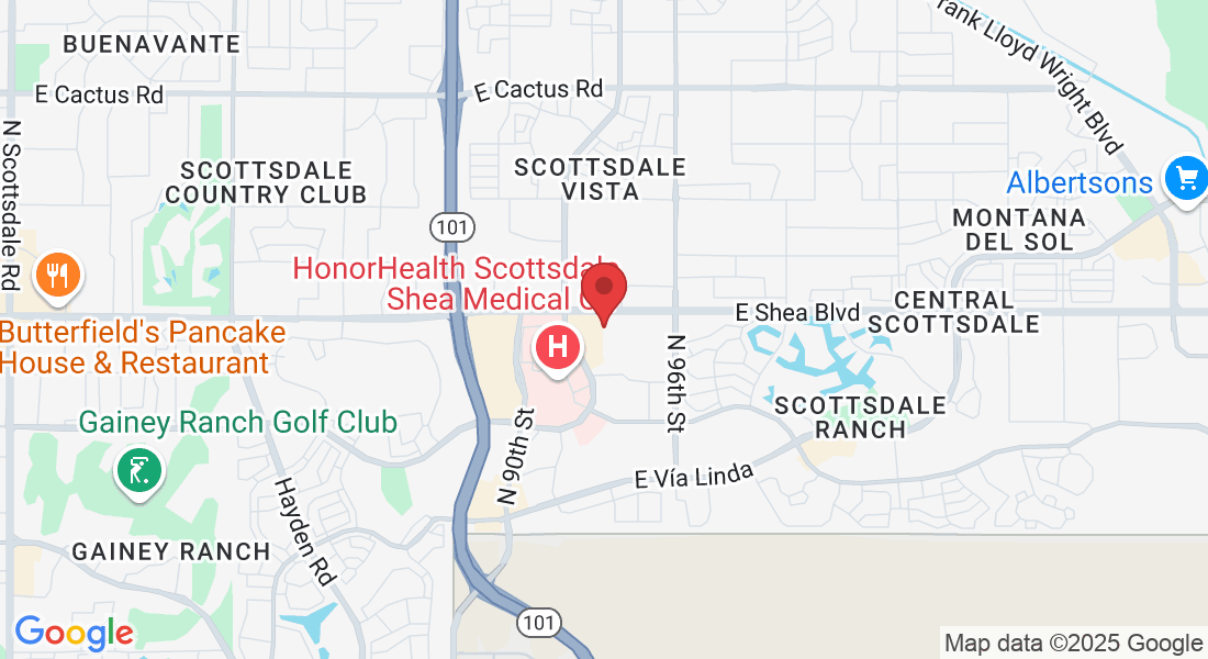 9343 E Shea Blvd #130, Scottsdale, AZ 85260, EE. UU.