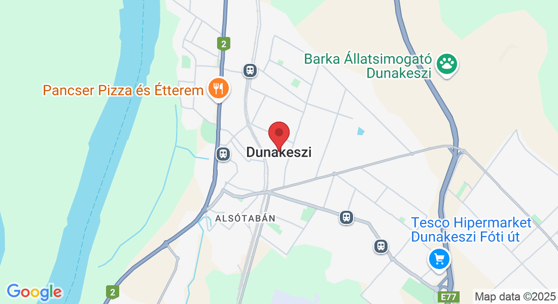 Dunakeszi, 2120 Magyarország