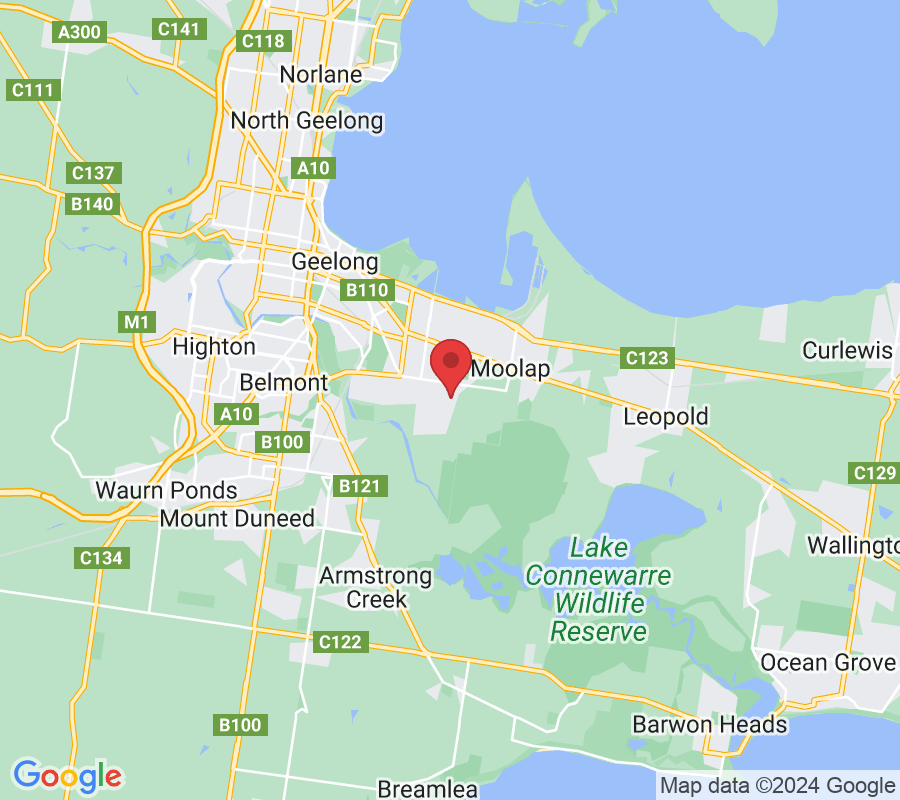 5 Enfield Dr, St Albans Park VIC 3219, Australia
