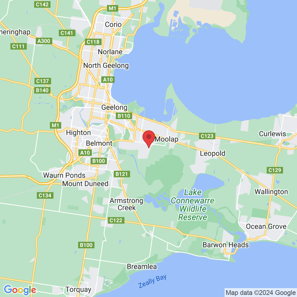 5 Enfield Dr, St Albans Park VIC 3219, Australia