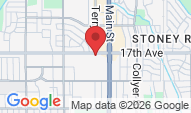 707 17th Ave, Longmont, CO 80501, USA