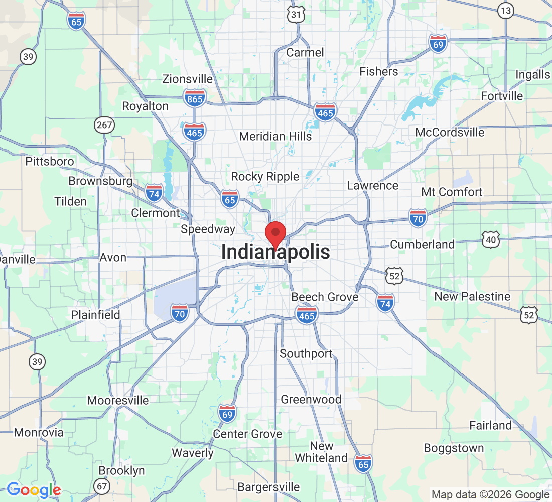 Indianapolis, IN, USA