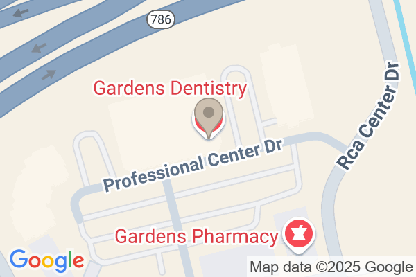 4290 Professional Center Dr #209, Palm Beach Gardens, FL 33410, USA