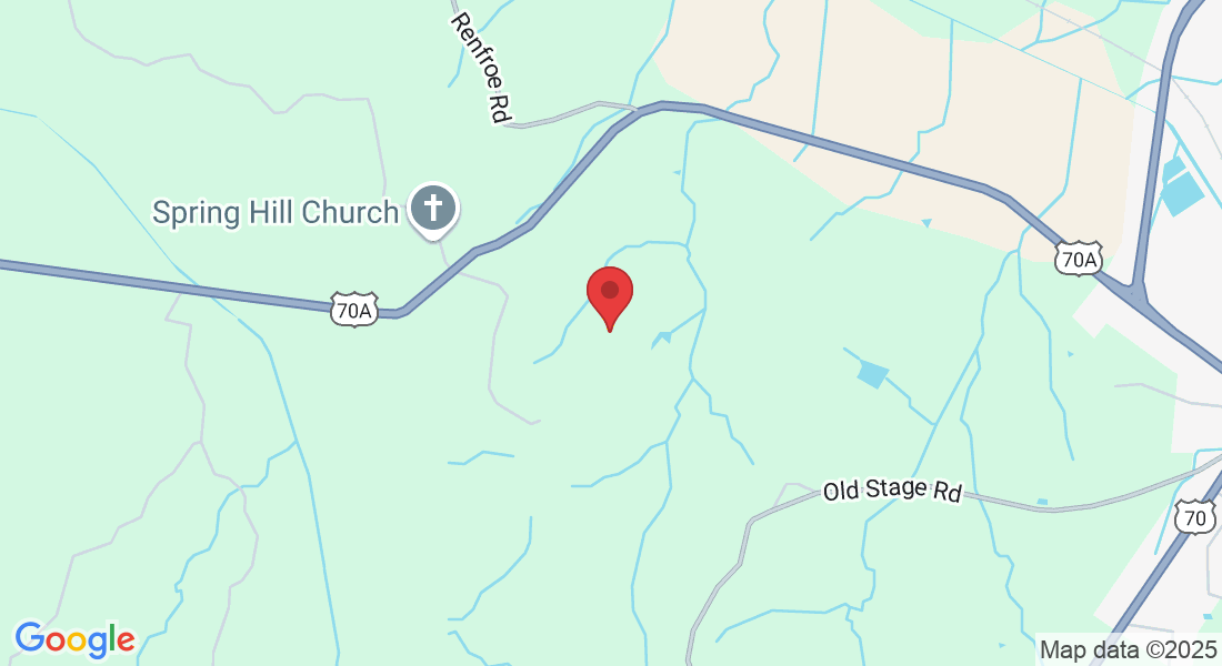 Lakewood, TN 38344, USA