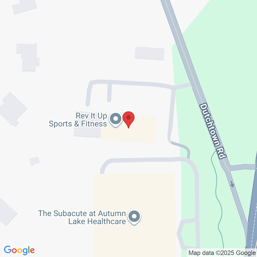 1 Dutchtown Rd, Voorhees Township, NJ 08043, USA