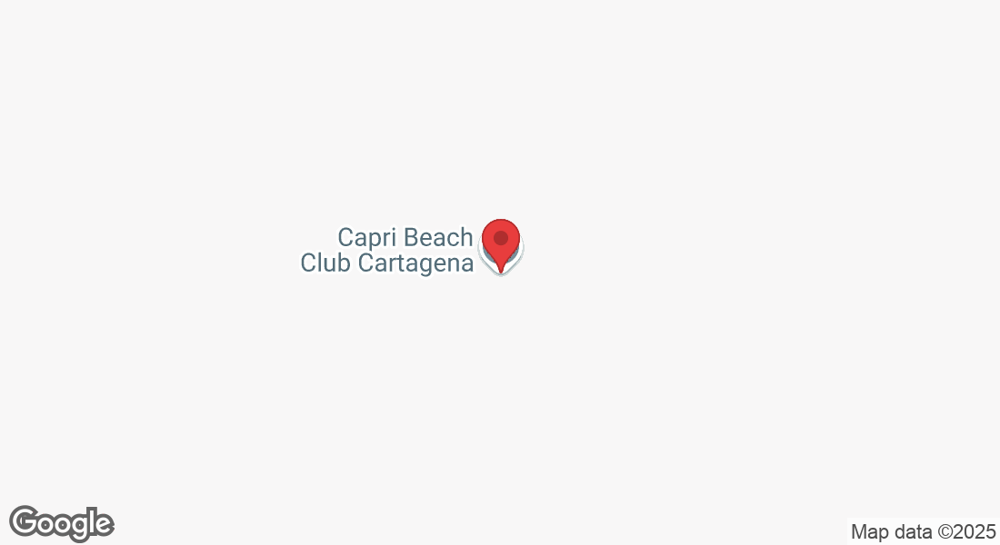 Islas del Rosario, Isla Grande, Cartagena de Indias, Provincia de Cartagena, Bolívar, Colombia