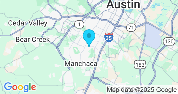 1213 W Slaughter Ln ste 110, Austin, TX 78748, USA