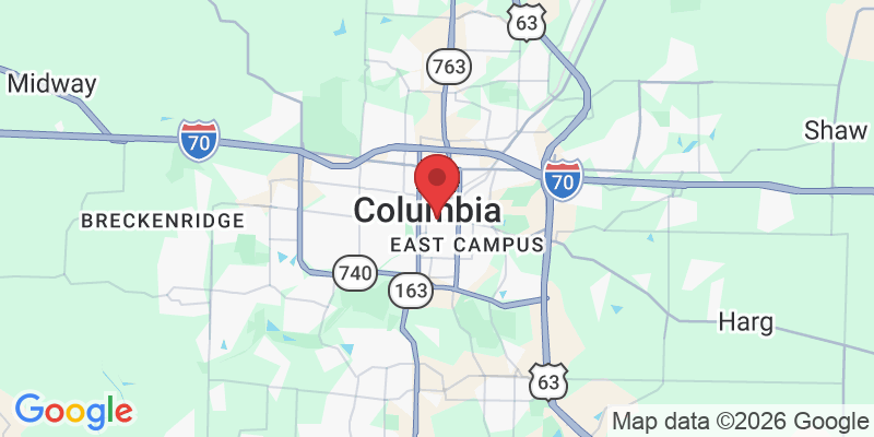 Columbia, MO, USA