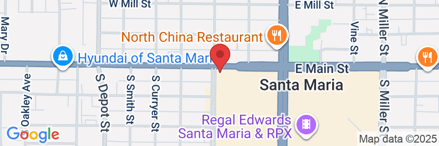 224 W Main St, Santa Maria, CA 93458, USA