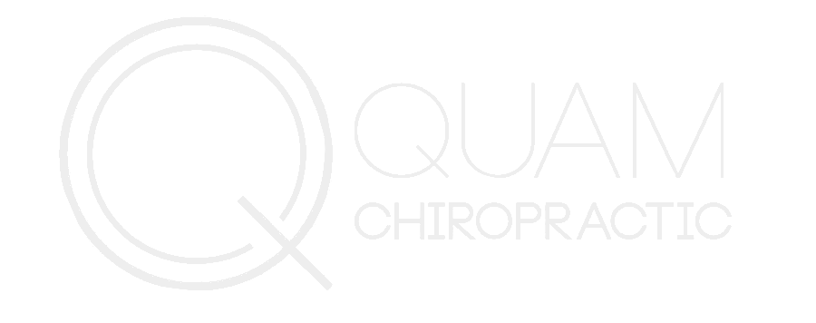 Quam Chiropractic