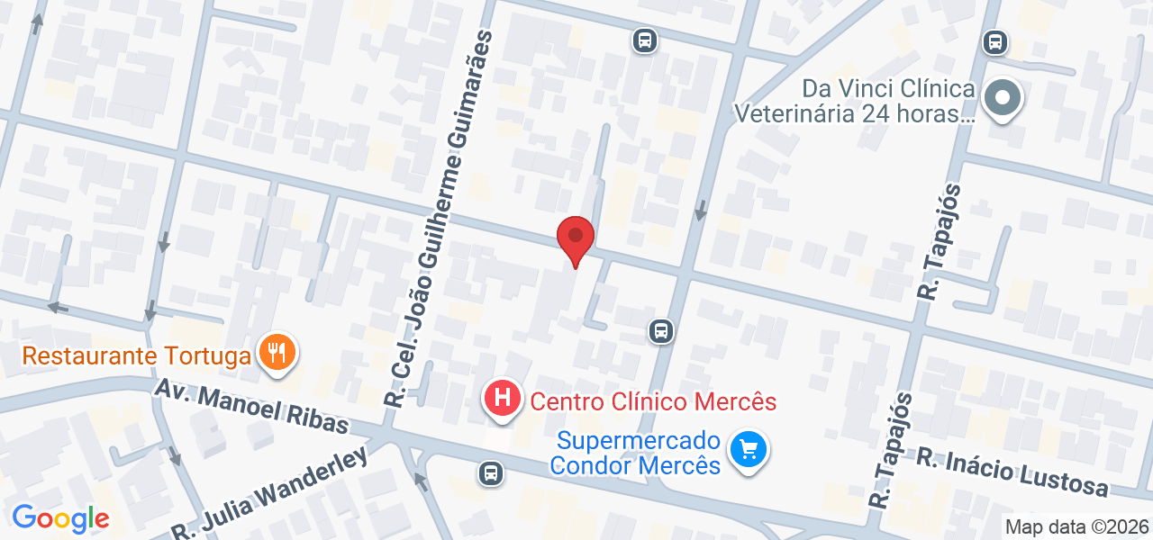 Rua Desembargador Vieira Cavalcanti, 555 - Mercês, Curitiba - PR, 82510-342, Brasil