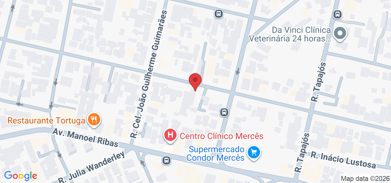 Rua Desembargador Vieira Cavalcanti, 555 - Mercês, Curitiba - PR, 82510-342, Brasil