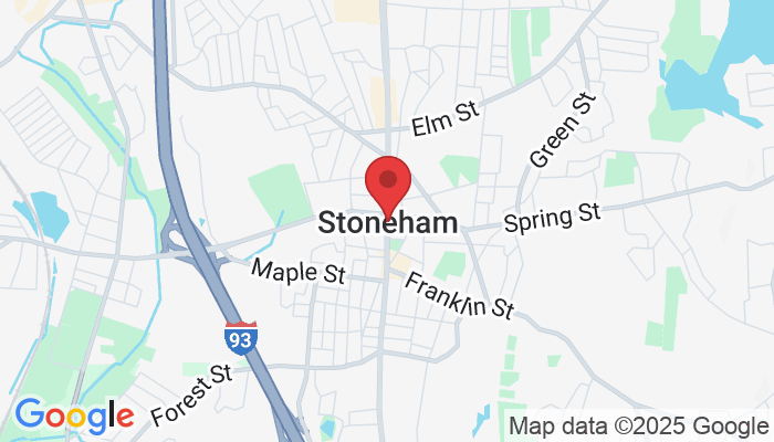 Stoneham, MA, USA
