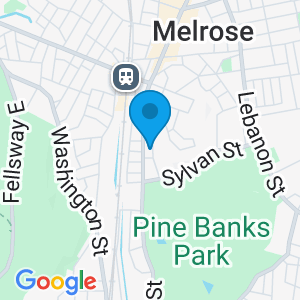 58 Mt Vernon Ave, Melrose, MA 02176, USA