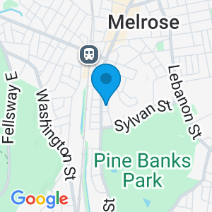 58 Mt Vernon Ave, Melrose, MA 02176, USA