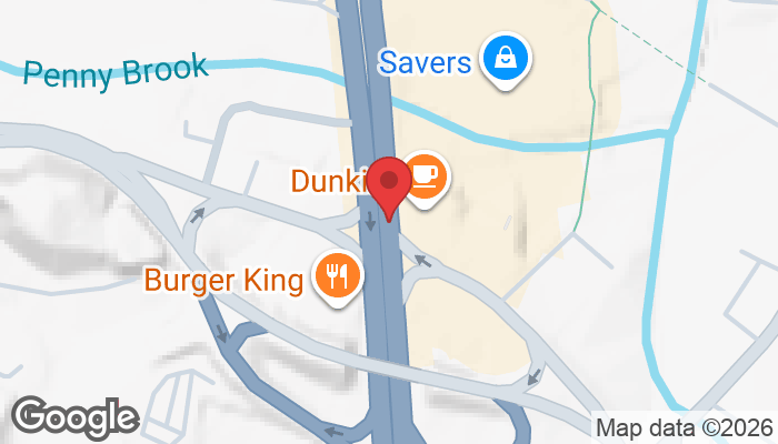 Saugus, MA 01906, USA