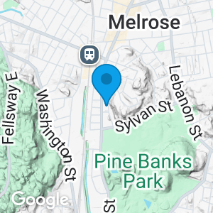 58 Mt Vernon Ave, Melrose, MA 02176, USA