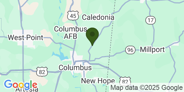 4330 MS-12, Steens, MS 39766, USA