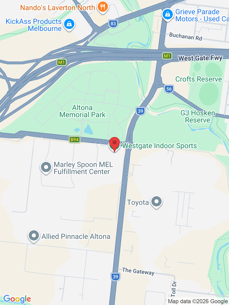 61 Dohertys Rd, Altona North VIC 3025, Australia