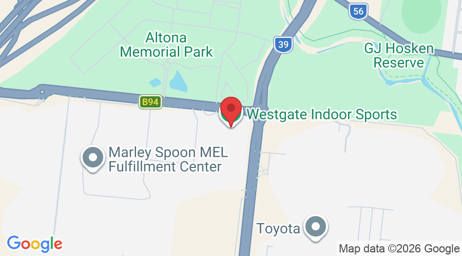 61 Dohertys Rd, Altona North VIC 3025, Australia
