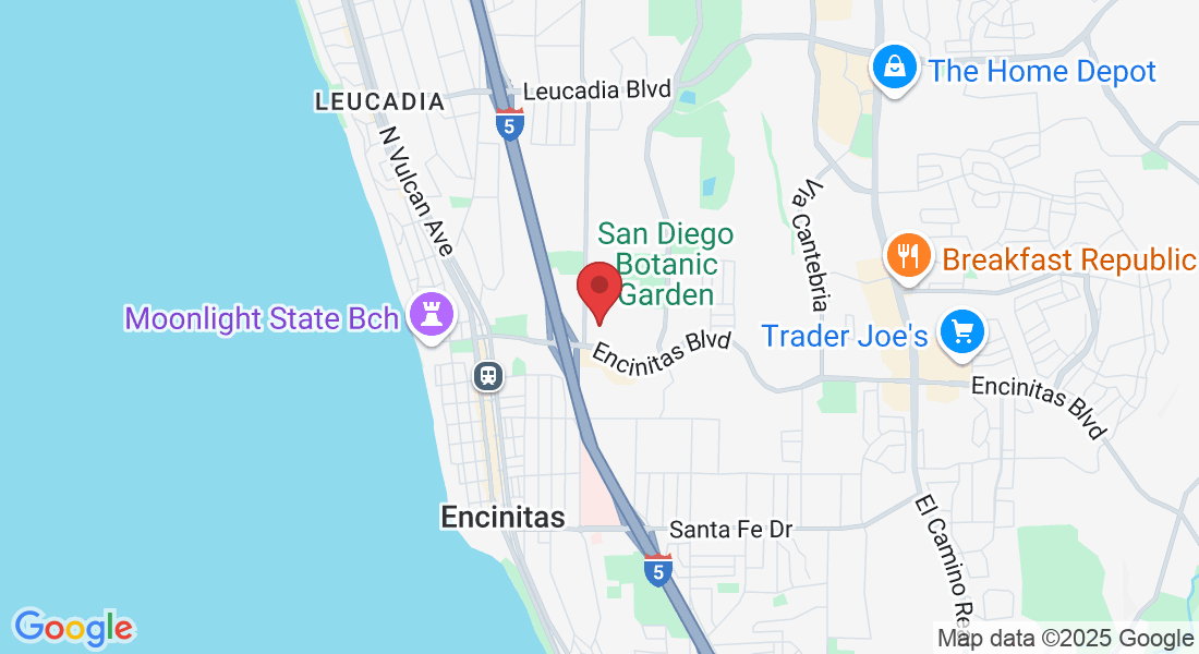 324 Encinitas Blvd, Encinitas, CA 92024, USA