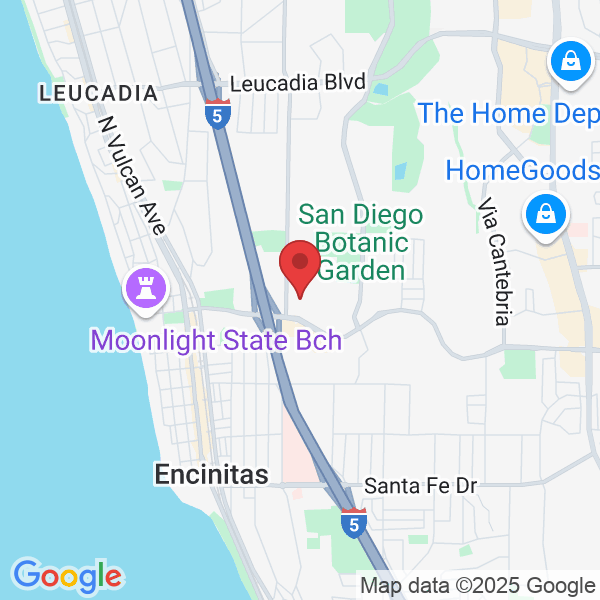 324 Encinitas Blvd, Encinitas, CA 92024, USA