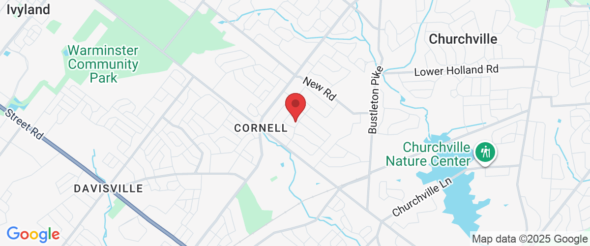 Southampton, PA 18966, EE. UU.