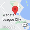2600 South Shore Blvd, League City, TX 77573, USA