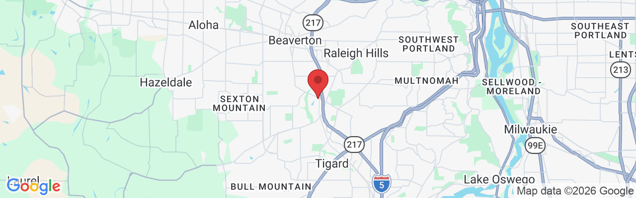 8500 SW Nimbus Ave, Beaverton, OR 97008, USA