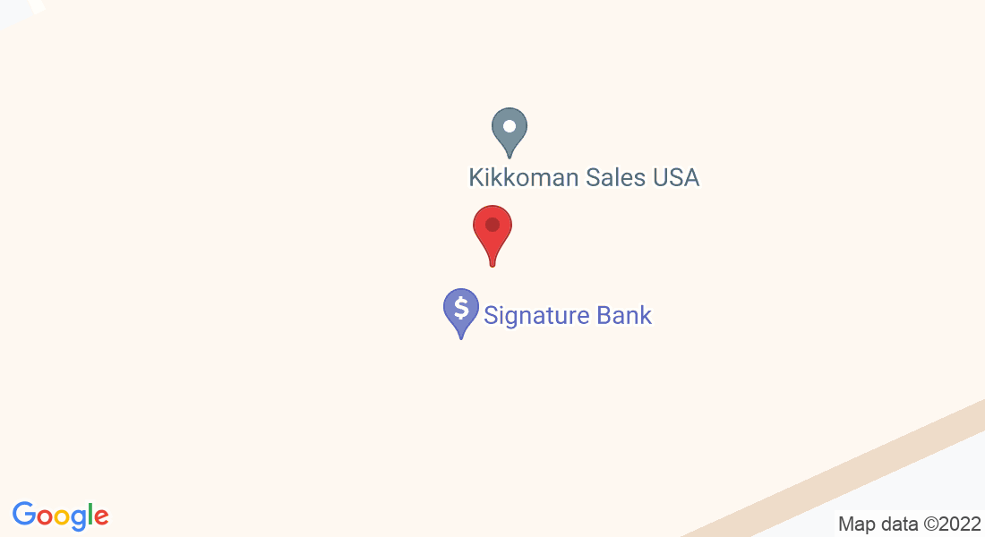 40 Cutter Mill Rd, Great Neck, NY 11021, USA