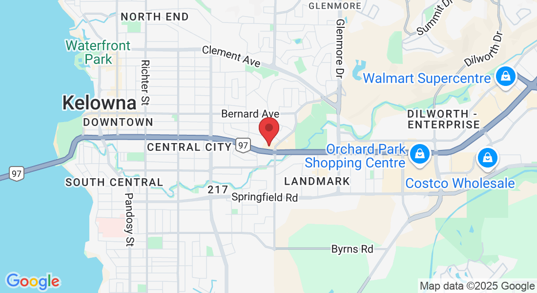 14-1470 Harvey Ave, Kelowna, BC V1Y 9K8, Canada