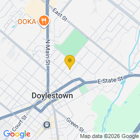 173 Belmont Ave, Doylestown, PA 18901, USA